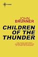 Télécharger le livre :  Children of the Thunder