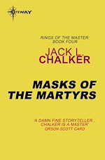 Télécharger le livre :  Masks of the Martyrs