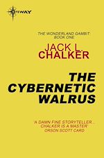 Télécharger le livre :  The Cybernetic Walrus