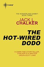 Télécharger le livre :  The Hot-Wired Dodo