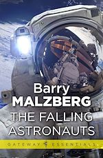 Télécharger le livre :  The Falling Astronauts