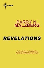 Télécharger le livre :  Revelations