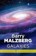 Télécharger le livre :  Galaxies