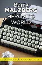 Télécharger le livre :  Herovit's World