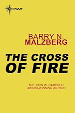 Télécharger le livre :  The Cross of Fire