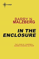 Télécharger le livre :  In the Enclosure