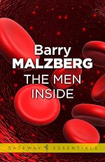 Télécharger le livre :  The Men Inside