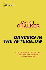 Télécharger le livre :  Dancers in the Afterglow