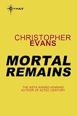 Télécharger le livre :  Mortal Remains