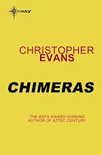 Télécharger le livre :  Chimeras