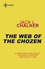Télécharger le livre :  The Web of the Chozen