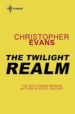 Télécharger le livre :  The Twilight Realm