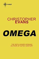Télécharger le livre :  Omega