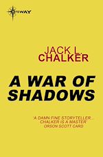Télécharger le livre :  A War of Shadows