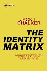 Télécharger le livre :  The Identity Matrix