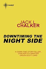 Télécharger le livre :  Downtiming the Night Side