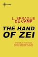 Télécharger le livre :  The Hand of Zei