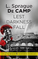 Télécharger le livre :  Lest Darkness Fall