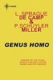 Télécharger le livre :  Genus Homo