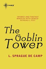 Télécharger le livre :  The Goblin Tower
