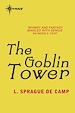 Télécharger le livre :  The Goblin Tower