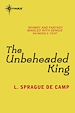Télécharger le livre :  The Unbeheaded King