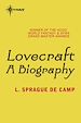 Télécharger le livre :  Lovecraft