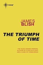 Télécharger le livre :  The Triumph of Time