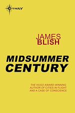 Télécharger le livre :  Midsummer Century