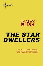 Télécharger le livre :  The Star Dwellers