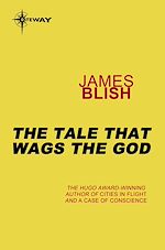 Télécharger le livre :  The Tale That Wags The God