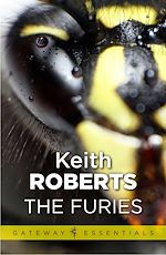 Télécharger le livre :  The Furies