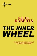 Télécharger le livre :  The Inner Wheel