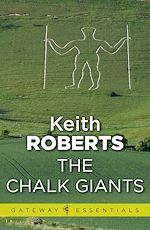 Télécharger le livre :  The Chalk Giants