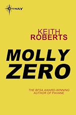 Télécharger le livre :  Molly Zero