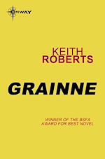 Télécharger le livre :  Gráinne