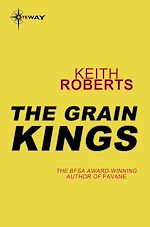 Télécharger le livre :  The Grain Kings