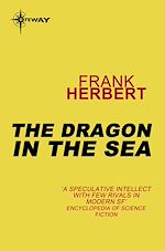 Télécharger le livre :  The Dragon in the Sea