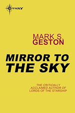 Télécharger le livre :  Mirror to the Sky