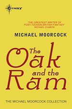 Télécharger le livre :  The Oak and the Ram