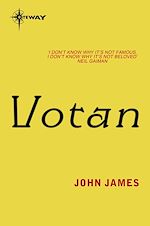 Télécharger le livre :  Votan