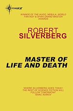 Télécharger le livre :  Master of Life and Death