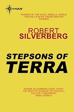 Télécharger le livre :  Stepsons of Terra
