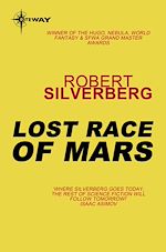 Télécharger le livre :  Lost Race of Mars