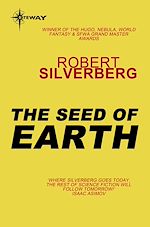 Télécharger le livre :  The Seed of Earth