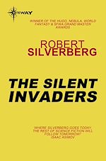Télécharger le livre :  The Silent Invaders