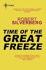 Télécharger le livre :  Time of the Great Freeze