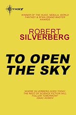 Télécharger le livre :  To Open the Sky