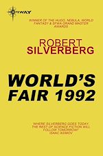 Télécharger le livre :  World's Fair 1992