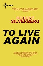 Télécharger le livre :  To Live Again